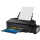 Epson EcoTank L1800 - 224732 - zdjęcie 3